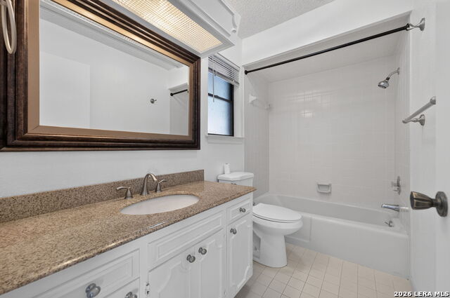 5806 Winterhaven Dr Property Photo 30