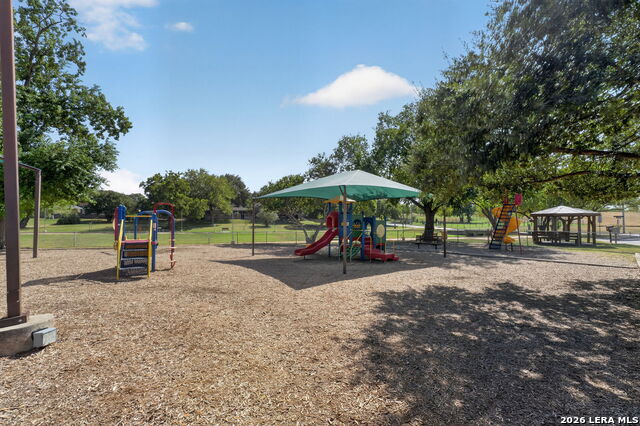 5806 Winterhaven Dr Property Photo 32