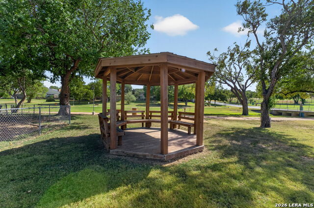 5806 Winterhaven Dr Property Photo 35