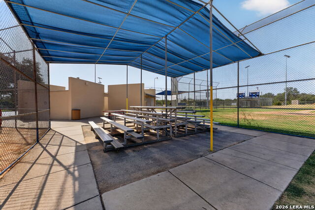 5806 Winterhaven Dr Property Photo 43