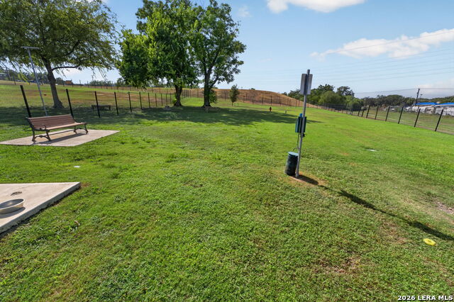 5806 Winterhaven Dr Property Photo 44