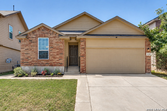 10538 Rhyder Rdg Property Photo 1