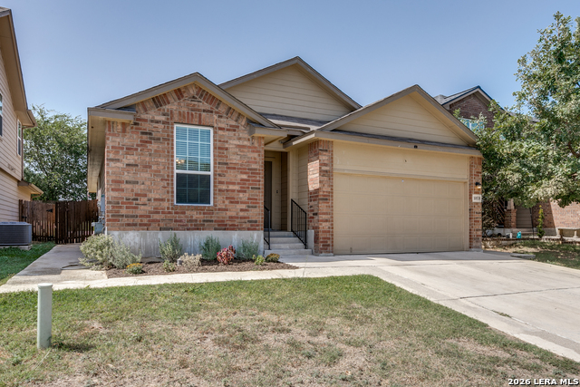 10538 Rhyder Rdg Property Photo 2