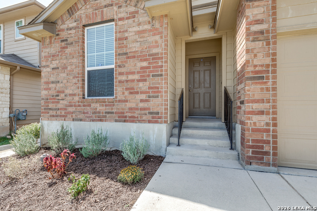 10538 Rhyder Rdg Property Photo 3