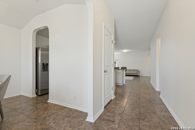 10538 Rhyder Rdg Property Photo 5