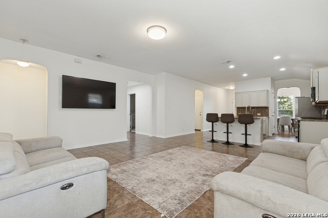 10538 Rhyder Rdg Property Photo 6