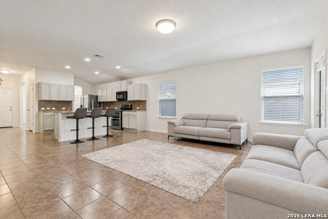 10538 Rhyder Rdg Property Photo 7