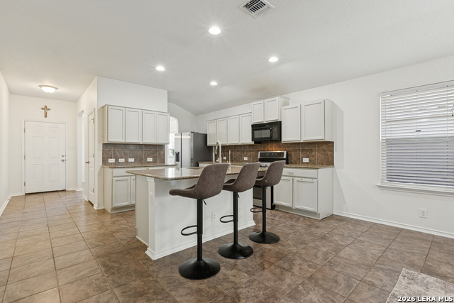 10538 Rhyder Rdg Property Photo 10