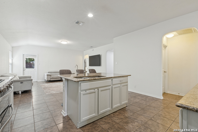 10538 Rhyder Rdg Property Photo 11