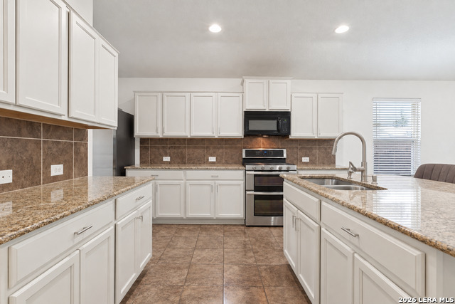10538 Rhyder Rdg Property Photo 12