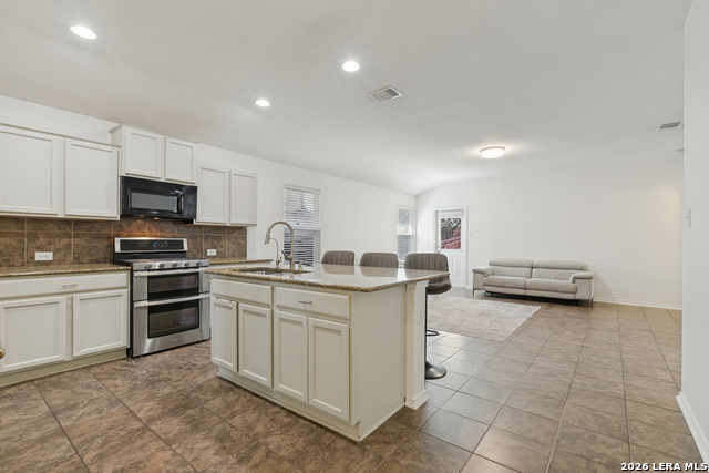 10538 Rhyder Rdg Property Photo 13