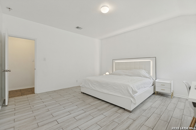 10538 Rhyder Rdg Property Photo 14