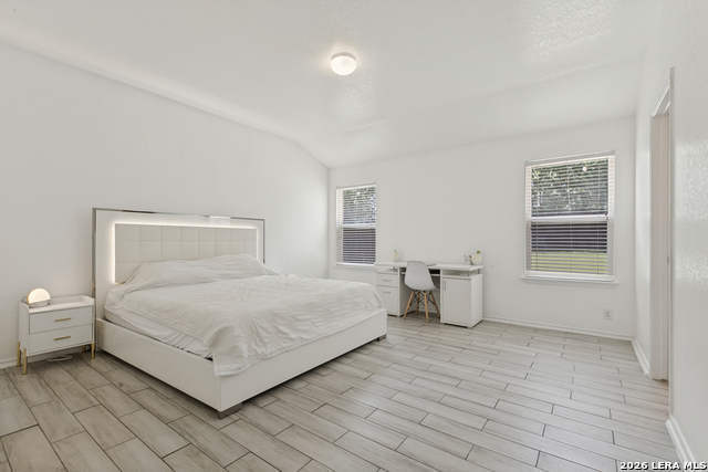10538 Rhyder Rdg Property Photo 15