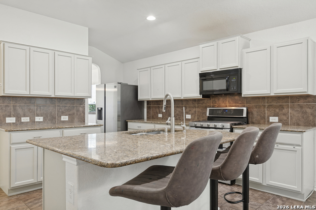10538 Rhyder Rdg Property Photo 16