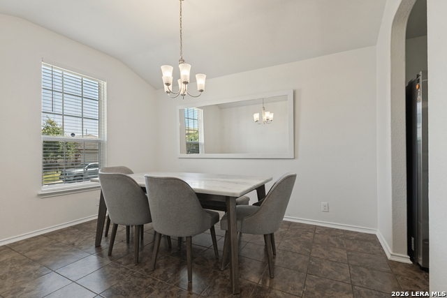 10538 Rhyder Rdg Property Photo 17