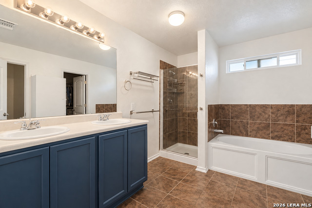 10538 Rhyder Rdg Property Photo 18
