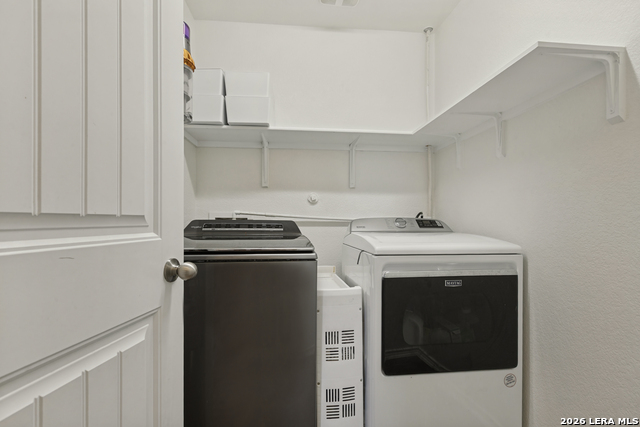 10538 Rhyder Rdg Property Photo 20