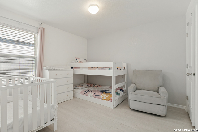 10538 Rhyder Rdg Property Photo 21