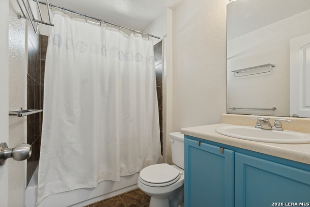 10538 Rhyder Rdg Property Photo 22