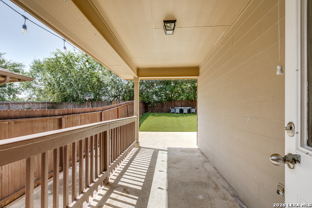 10538 Rhyder Rdg Property Photo 23