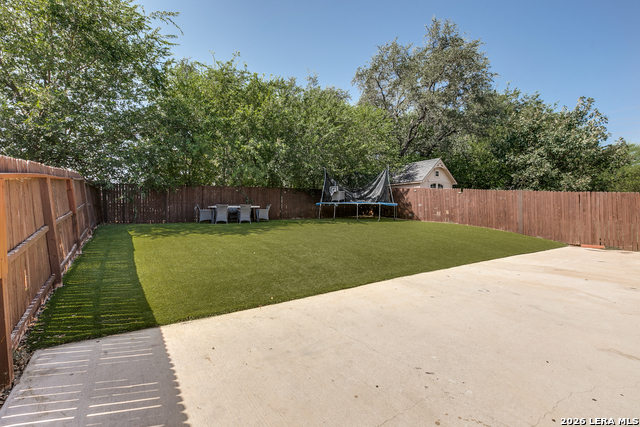 10538 Rhyder Rdg Property Photo 24