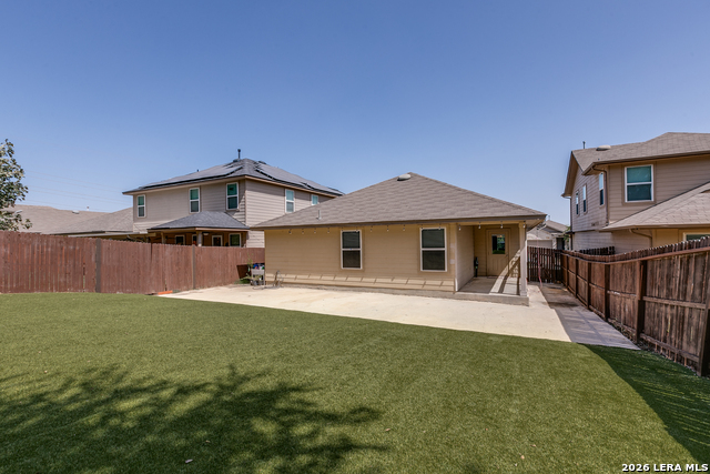 10538 Rhyder Rdg Property Photo 25