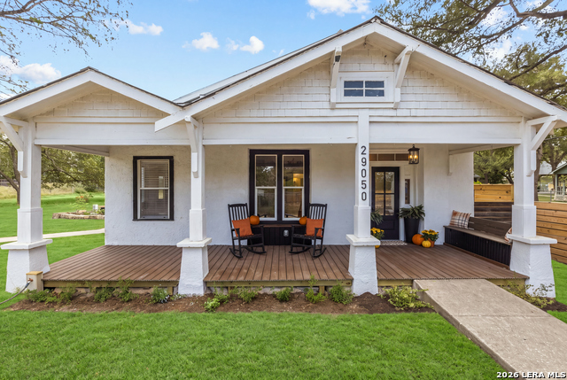 29050 Noll Property Photo 1