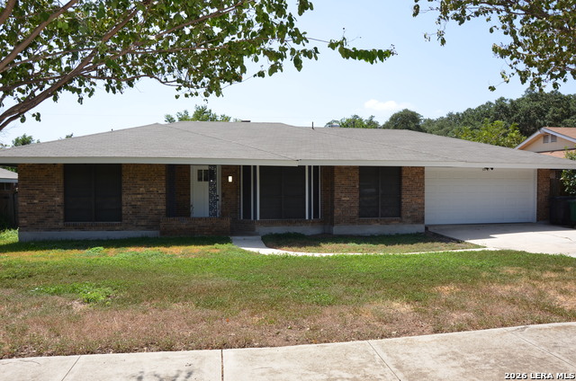 3706 William Penn Dr Property Photo 2