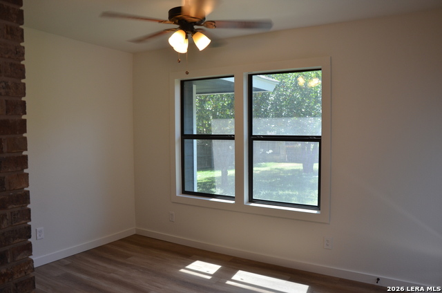 3706 William Penn Dr Property Photo 3