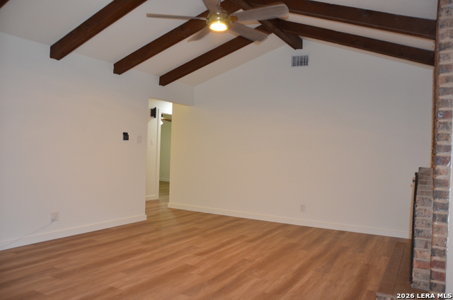 3706 William Penn Dr Property Photo 4