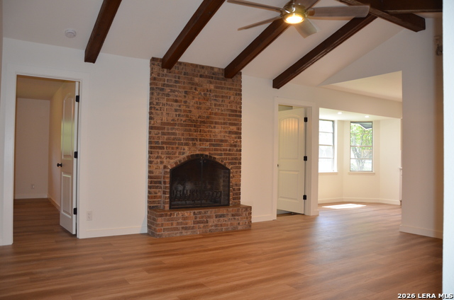 3706 William Penn Dr Property Photo 5