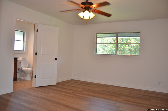 3706 William Penn Dr Property Photo 6