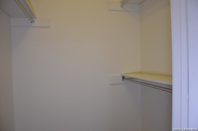 3706 William Penn Dr Property Photo 9