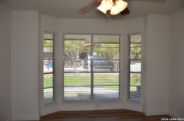 3706 William Penn Dr Property Photo 10