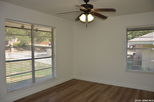 3706 William Penn Dr Property Photo 11