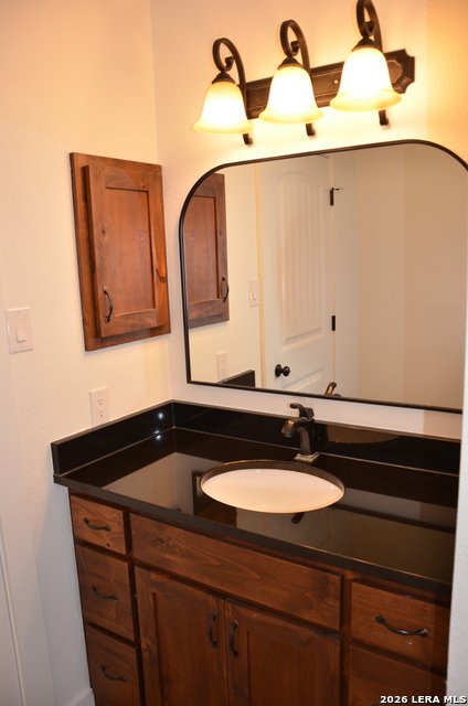 3706 William Penn Dr Property Photo 12