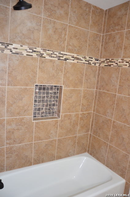 3706 William Penn Dr Property Photo 13