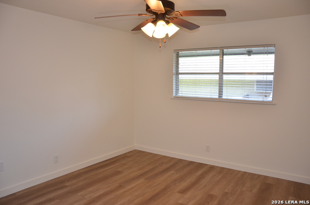 3706 William Penn Dr Property Photo 14