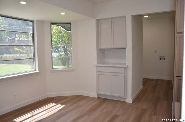 3706 William Penn Dr Property Photo 15