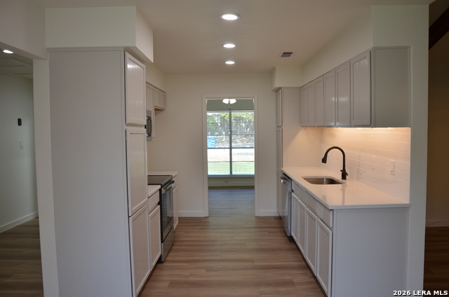 3706 William Penn Dr Property Photo 16