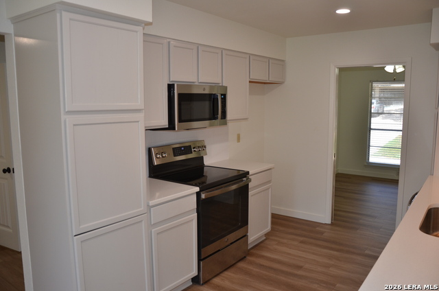 3706 William Penn Dr Property Photo 17
