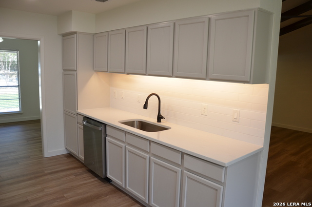 3706 William Penn Dr Property Photo 18