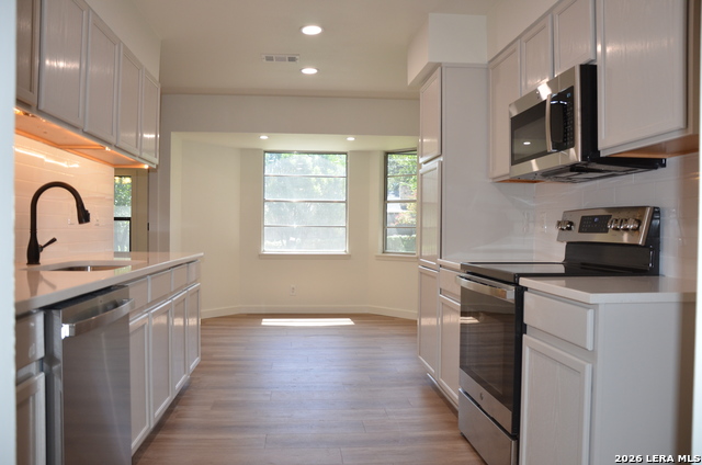 3706 William Penn Dr Property Photo 19