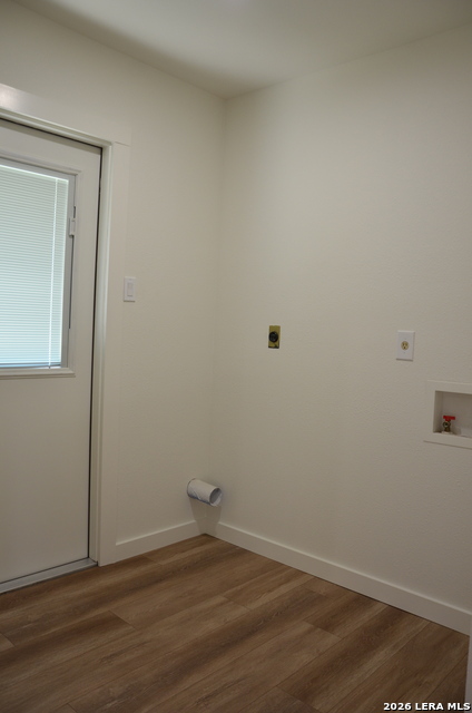 3706 William Penn Dr Property Photo 21