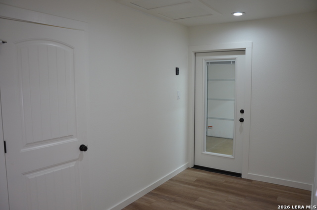 3706 William Penn Dr Property Photo 22