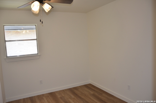 3706 William Penn Dr Property Photo 23
