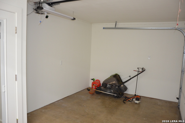 3706 William Penn Dr Property Photo 24