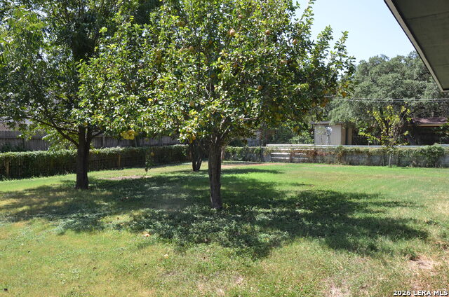3706 William Penn Dr Property Photo 27