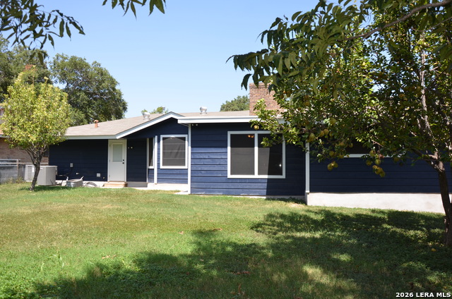 3706 William Penn Dr Property Photo 28