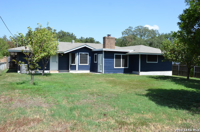 3706 William Penn Dr Property Photo 30